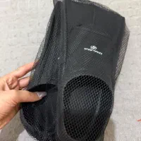 فین ورزشی سایز 36