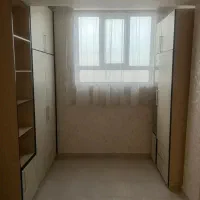 ۷۶ متر /  رسالت