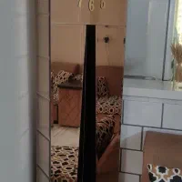 ساعت ایستاده آیینه ای|ساعت دیواری و تزئینی|تهران, مشیریه|دیوار