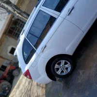 لیفان ایکس ۶۰ در حد|خودرو سواری و وانت|فاضل آباد, |دیوار