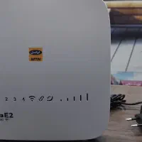 مودم ایرانسل Fd i40