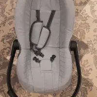 کریردلیجان