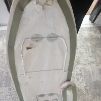 میز اتو|اتو و لوازم اتو|مشهد, شهرک امام هادی (شهرک غرب)|دیوار