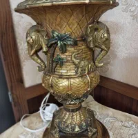 آباژور|چراغ خواب و آباژور|گلبهار, شهر جدید گلبهار|دیوار