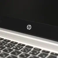لپتاپ HP