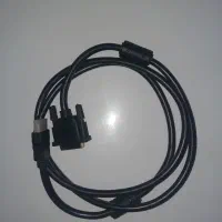 کابل تبدیل HDMI  ب Vja