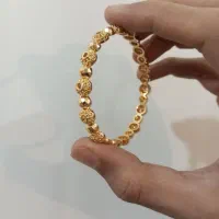 حراج بدلیجات رنگ ثابت