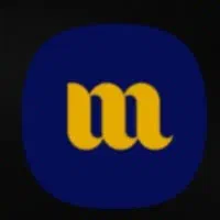 500هزار تومان هدیه طلا برای همه