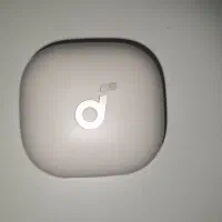 ایرپاد انکر p40i soundcore|لوازم جانبی موبایل و تبلت|تهران, سلسبیل شمالی|دیوار