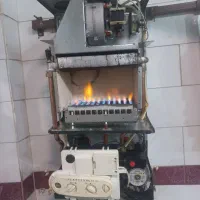 مبدل آبگرمکن بوتان سرویس و تعمیر و خریدار آبگرمکن|آبگرمکن، پکیج، شوفاژ|محمدیه-قزوین, |دیوار