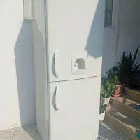 فروش یخچال فریزر