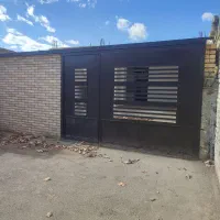 ویلایی-دربست-کلید-نخورده-اصفهانک-چریان