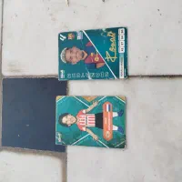 کیمدی قیمت خوب|کلکسیون و سرگرمی|قم, امامزاده ابراهیم|دیوار