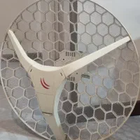 رادیو وایرلس LHG XL HP5