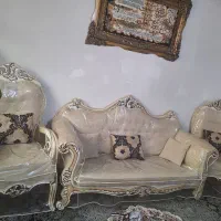 فروش ست مبل ۵نفره