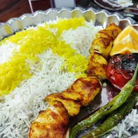 رستوران پدیده|خدمات پذیرایی، مراسم|اسلامآباد غرب, |دیوار