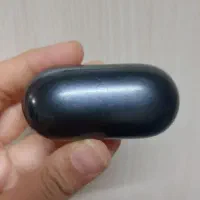 کیس ایرپاد هایلو