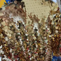 مانتو مجلسی پولکی|لباس|شیراز, جوادیه|دیوار