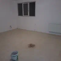 آپارتمان ۲ خوابه هسا