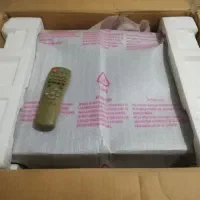 دی وی دی سامسونگ|پخش‌کننده DVD و ویدیو|ارومیه, |دیوار