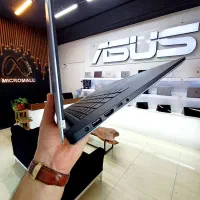 لپتاپ دل 4k لمسی دانشجویی|رایانه همراه|نیشابور, دارایی|دیوار