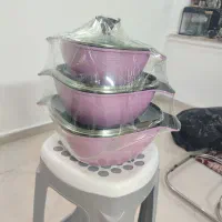قابلمه