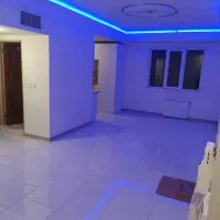 آپارتمان75متری/2 خواب