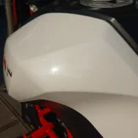 benelli 250 تک|موتورسیکلت|قم, زنبیل آباد|دیوار