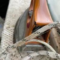 اتو خیلی قدیمی عتیقه|اتو و لوازم اتو|رفسنجان, |دیوار