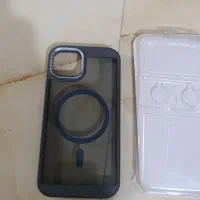 گارد ایفون|لوازم جانبی موبایل و تبلت|ملایر, |دیوار