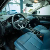 نیسان قشقایی آنر گلوری ۲۰۲۵|خودرو سواری و وانت|تهران, ولنجک|دیوار