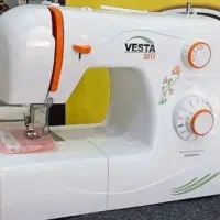 چرخ خیاطی|چرخ خیاطی و ریسندگی|قم, ولیعصر|دیوار