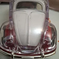 آسپیکر.ماشینی