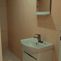 فروش اپارتمان ۷۵ متری فول امکانات تهرانسر دو خوابه|فروش آپارتمان|تهران, تهرانسر شمالی|دیوار