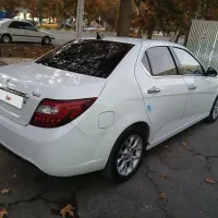 دنا پلاس توربو اتومات|خودرو سواری و وانت|ملایر, |دیوار