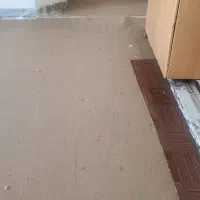 موکت تمیز و سالم|موکت|مشهد, الهیه|دیوار