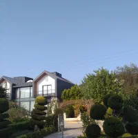 همخونه میشم