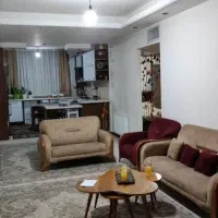 رهن-و-اجاره-75متری-2خواب-فول-امکانات-کرشته