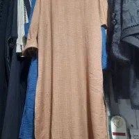 کفتان