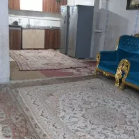 سوییت سوئیت مبله (منزل ویلایی) نیم تایم، روزانه|اجارهٔ کوتاه‌مدت آپارتمان و سوئیت|مشهد, خواجه ربیع|دیوار