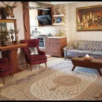 اجاره روزانه/هفتگی/ماهانه آپارتمان غرب تهران|اجارهٔ کوتاه‌مدت آپارتمان و سوئیت|تهران, سازمان برنامه شمالی|دیوار