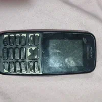 گوشی نوکیا|موبایل|کرج, چهارصد دستگاه|دیوار