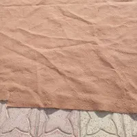 موکت دست دوم شسته شده تمیزوسالم|موکت|جهرم, |دیوار