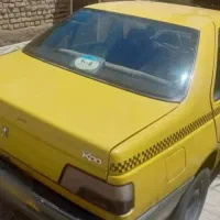 روآ ۹۰دوگانه سوز بدون رنگ