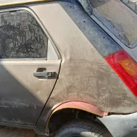 پی کی فروشی