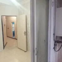 رهن و اجاره واحد بسیار تمیز در ۱۰متری اول هراز|اجارهٔ آپارتمان|آمل, |دیوار