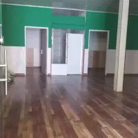 اداری-تجاری-137-متر-پل-شهدا-همکف