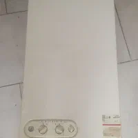 پکیج ایران کارکرده۲۴