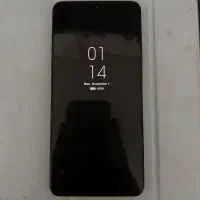 پوکو ایکس 7 پرو - Poco X7 Pro|موبایل|الشتر, |دیوار