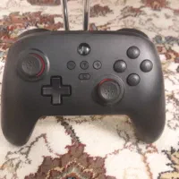 دسته بازی بیسیم.مناسب ویندوز و گوشی